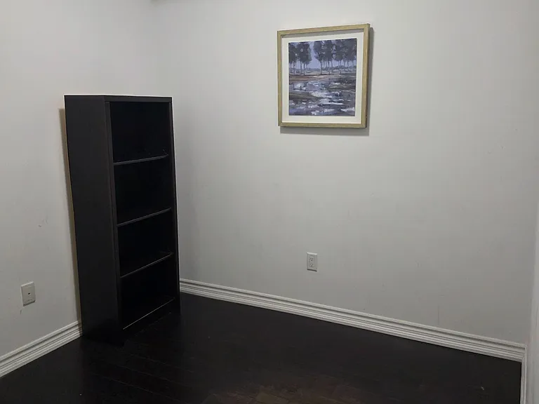 386 Yonge St #3313 — Photo 7