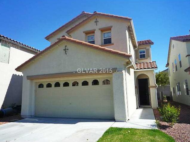 1st image of 9495 Violet Sunset Ave