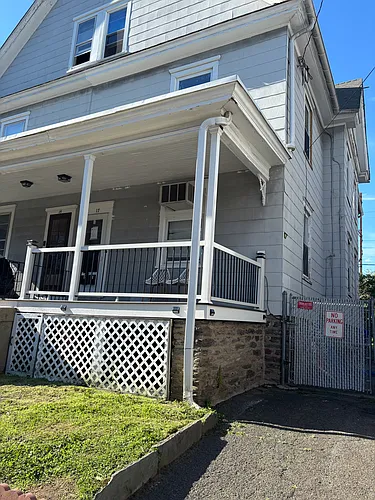 17 E Glenside Ave #1 Photo 1