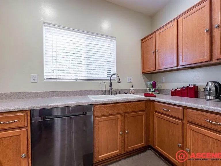7217 Espiritu Santo Dr — Photo 8