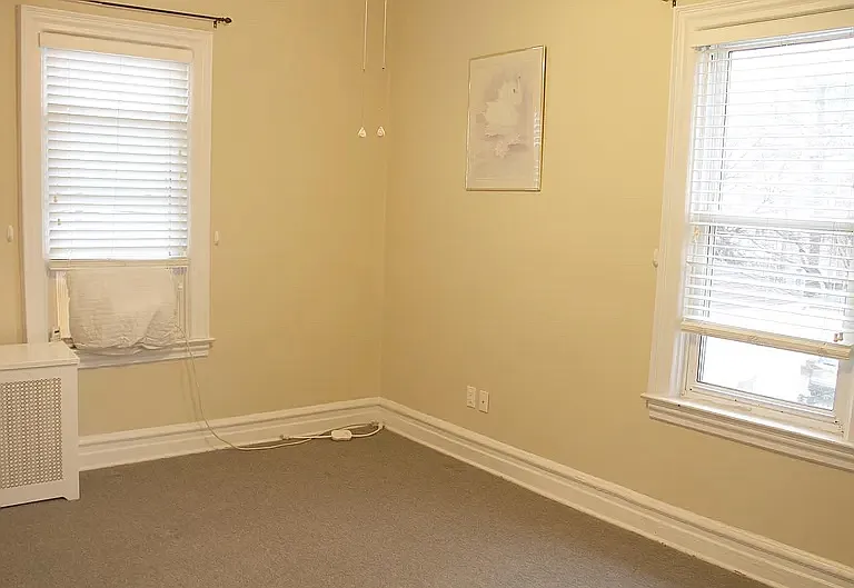 1774 E 17th St #2 — Photo 12
