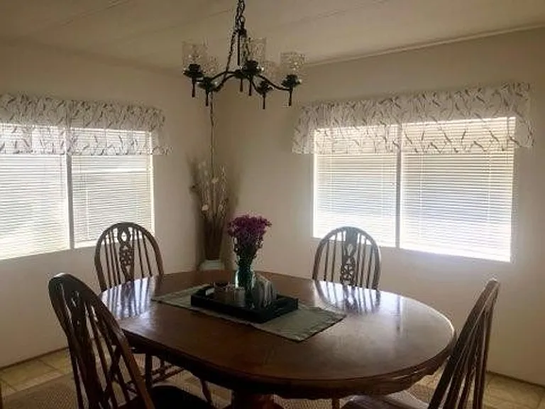 1650 Arriba Dr — Photo 10