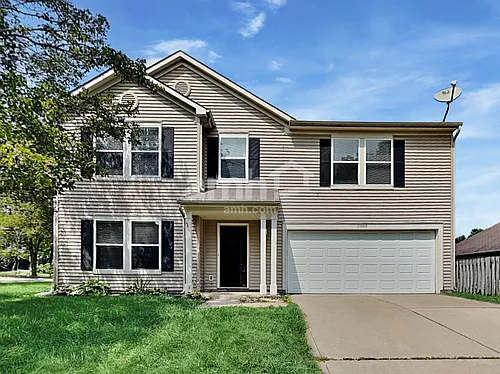 7582 Royal Fern Ln Photo 1