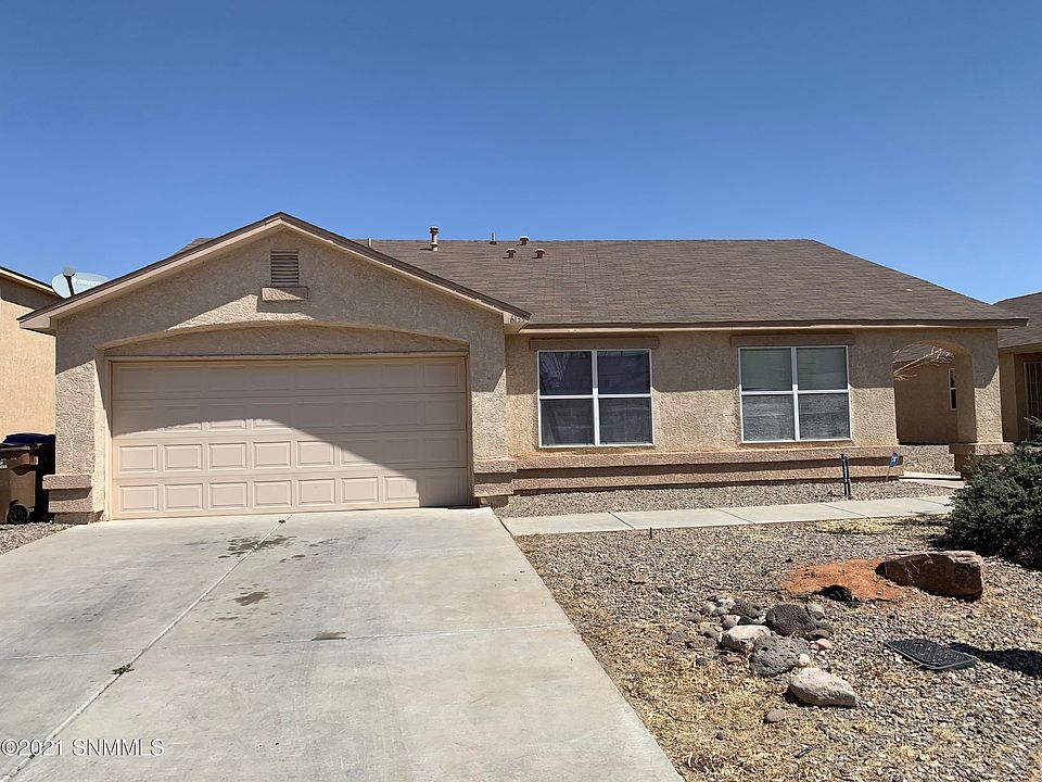 1st image of 6133 High Desert Dr