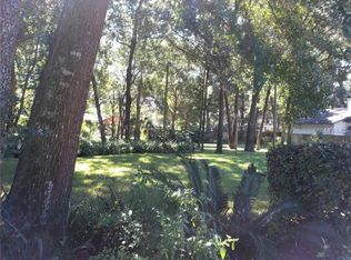 1035 Burgoyne Rd, Deland, FL 32720