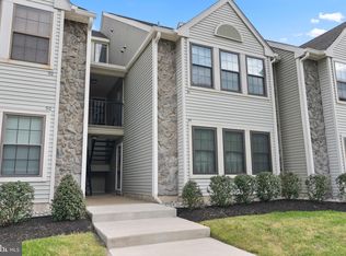 89 Bridgewater Dr, Marlton, NJ 08053
