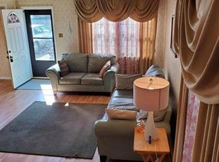 17 Saw Mill Run CONDO 17, Norristown, PA