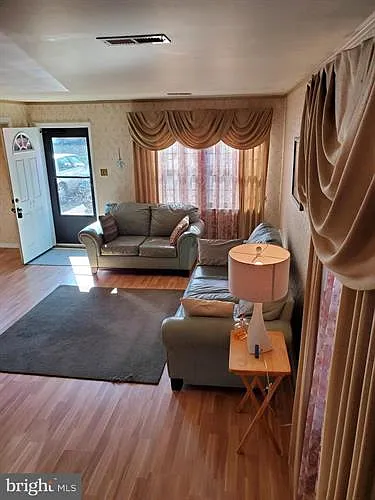 17 Saw Mill Run Condo 17 photo 1