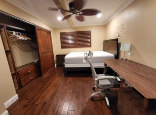 2548 Washington St, Lemon Grove, CA 91945