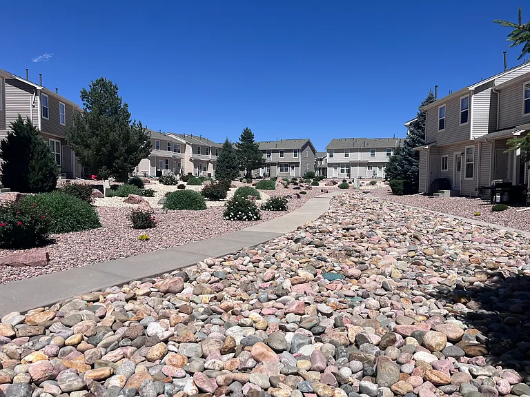 7350 Countryside Grv — Photo 17