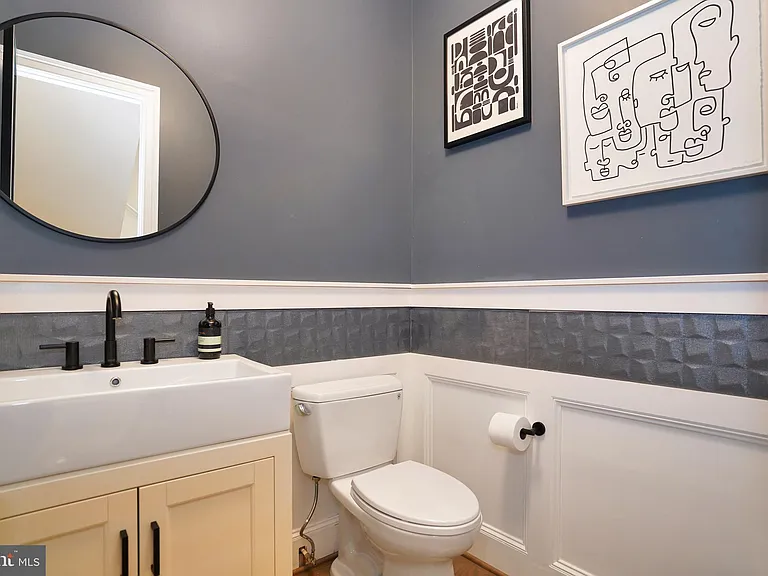 44651 Provincetown Dr — Photo 17