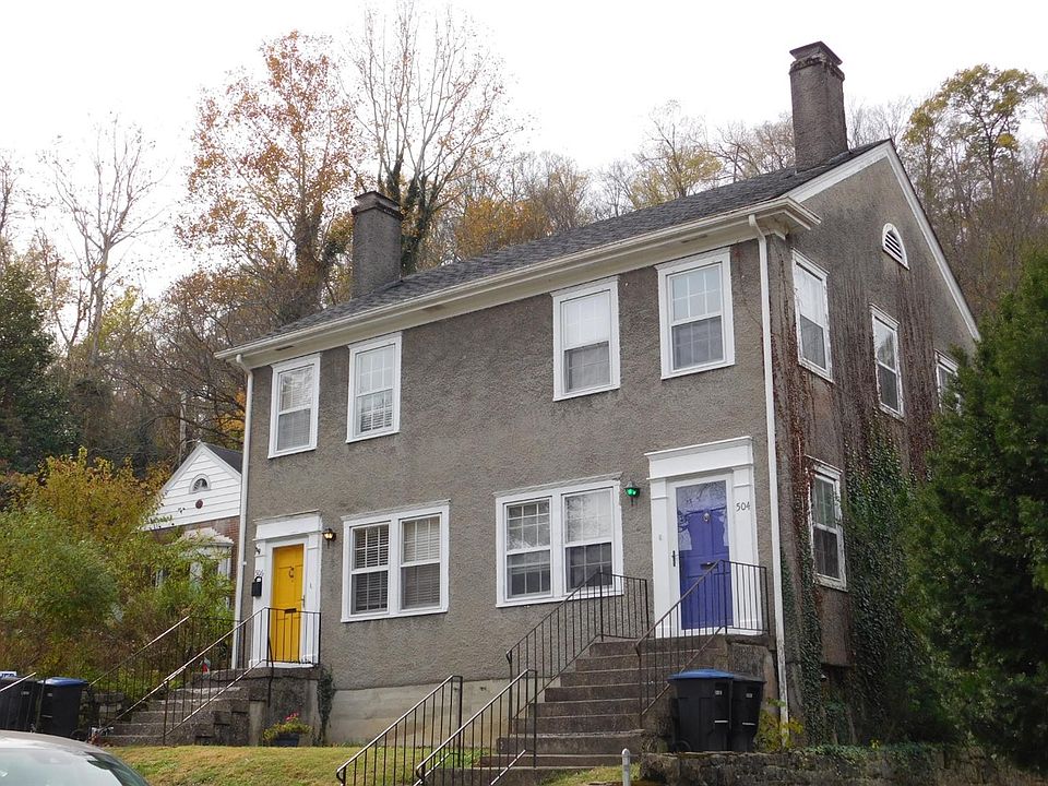 1st image of 504 Marshall Ct