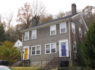 504 Marshall Ct, Frankfort, KY 40601