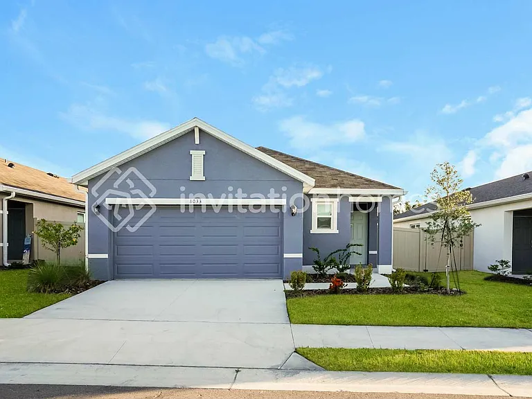 8033 Majestic Palms Ct #11 — Photo 1