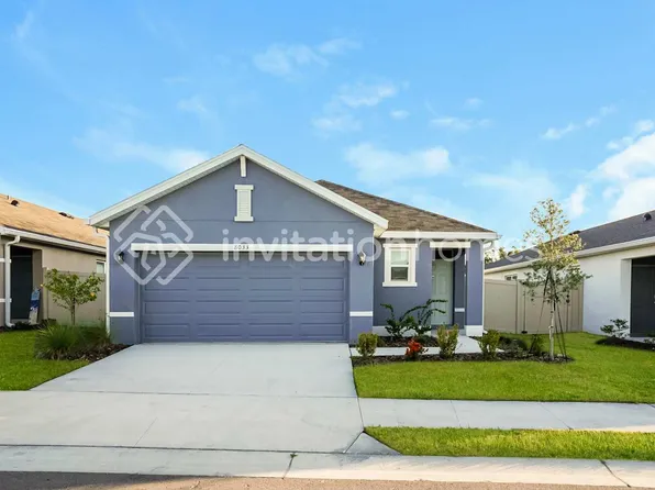 8033 Majestic Palms Ct #11, Venice, FL 34293