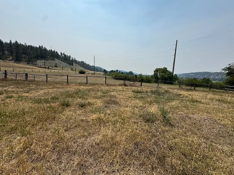 1 Dolan Ln — Photo 18