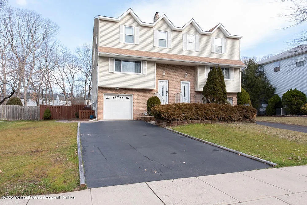 42 Lone Star Ln photo 1
