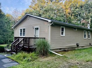 225 Walker Valley Rd, Pine Bush, NY 12566