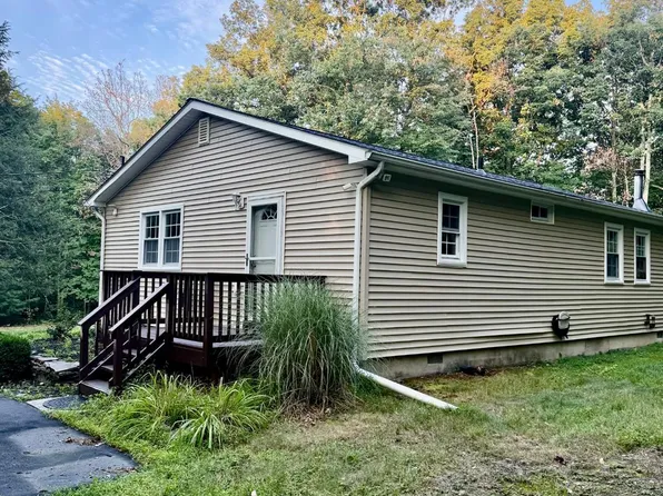 225 Walker Valley Rd, Pine Bush, NY 12566