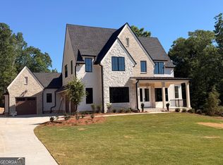 1365 Ryan Pass, Athens, GA 30606
