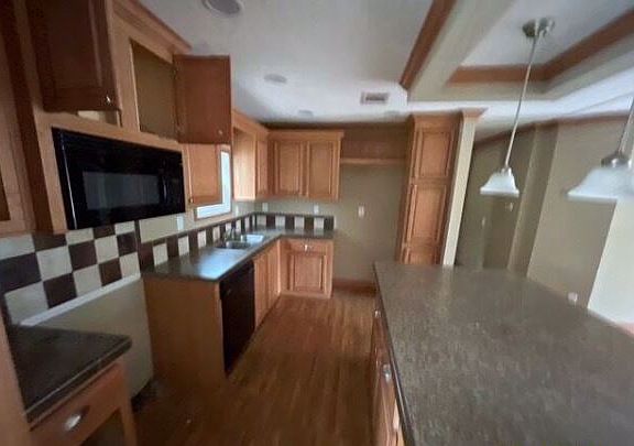 4th image of 3148 Henry Moxley Rd
