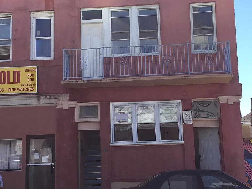 2nd image of 36 S Georgia Ave #2