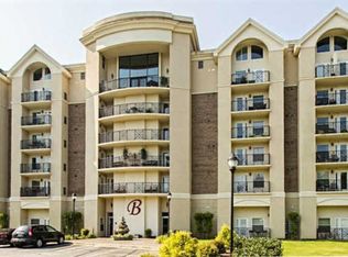 1001 S Church St UNIT 406, Greenville, SC 29601