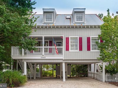 33252 Naples Ave, Frankford, DE, 19945