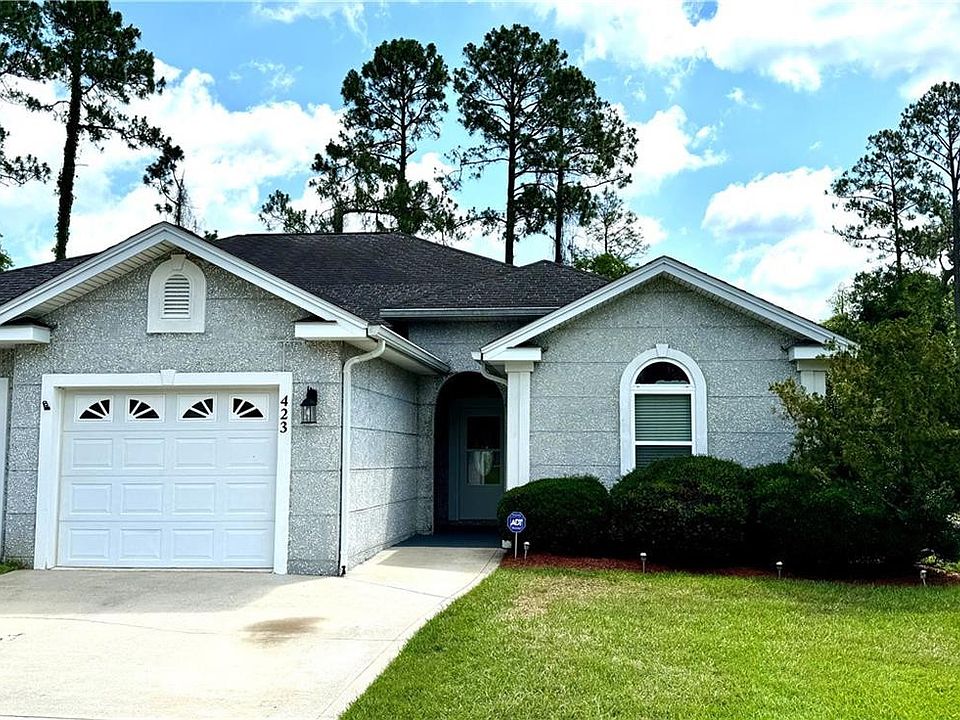 1st image of 423 Eagle Blvd