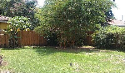 2nd image of 11244 SW 245th St