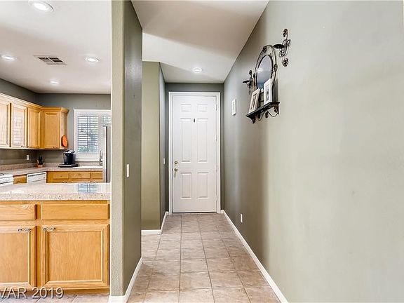 5th image of 10271 Cherry Brook St