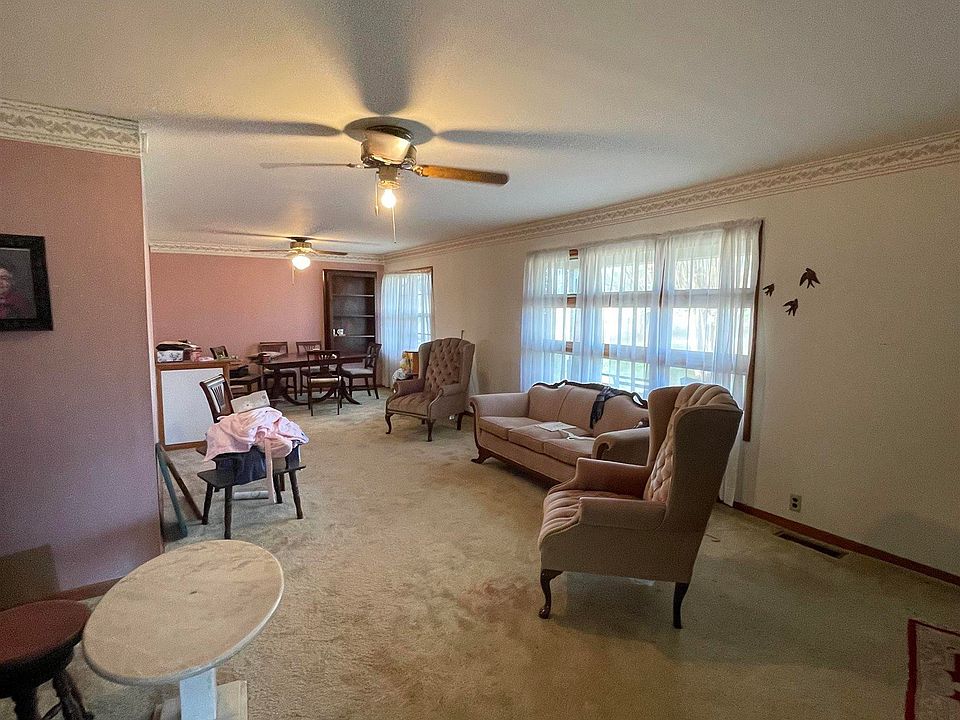 25484 Nick Davis Rd, Athens, AL 35613 MLS 1798944 Zillow
