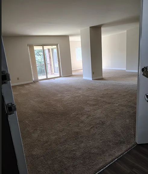 Residences at Pomona Park — Photo 48