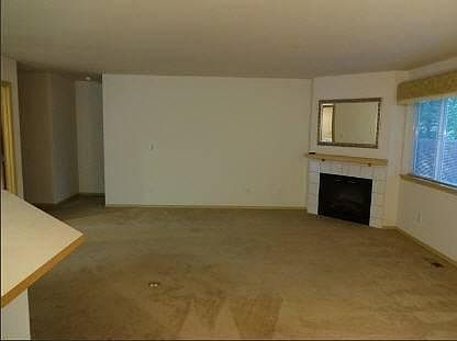 1st image of 11814 4th Avenue Ct E