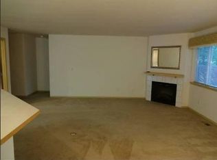 11814 4th Avenue Ct E, Tacoma, WA 98445