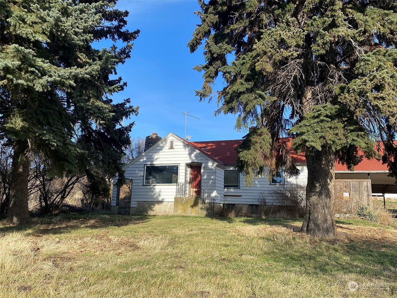 327 Lewis Peak Road, Waitsburg, WA 99361 MLS 2030246 Zillow