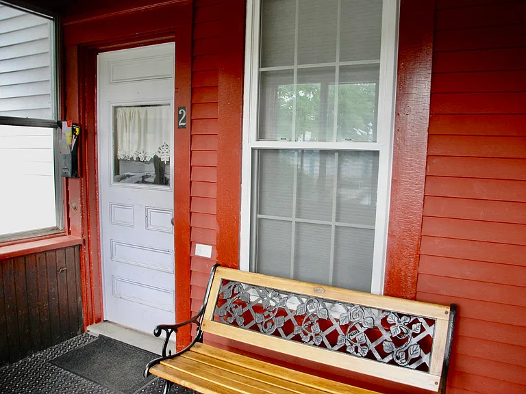 21 Union St #2 — Photo 4
