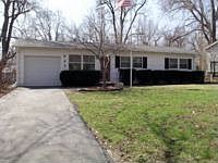 1st image of 5231 Alma St