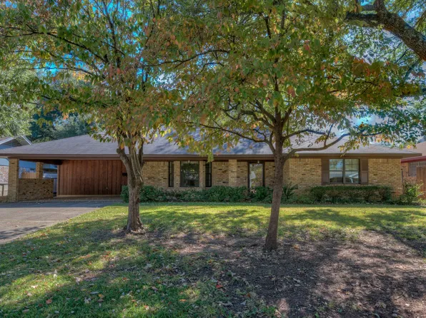 2318 Melrose Ave, Bossier City, LA 71111