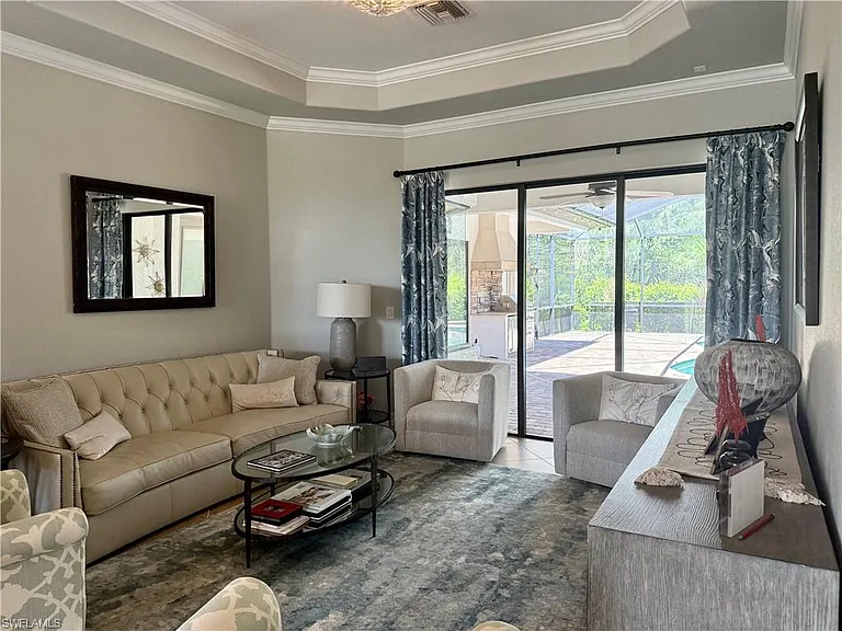 9594 Firenze Cir — Photo 4