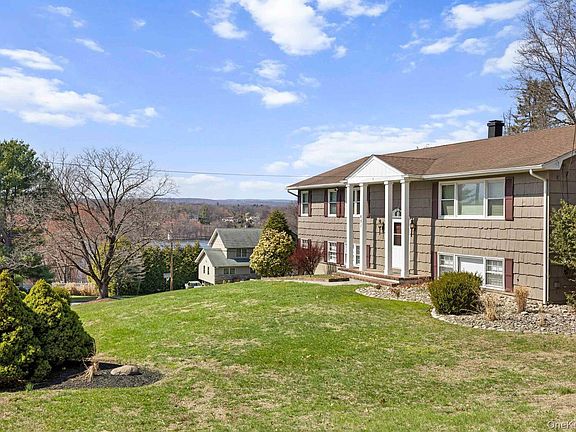 2nd image of 651 Andover Road