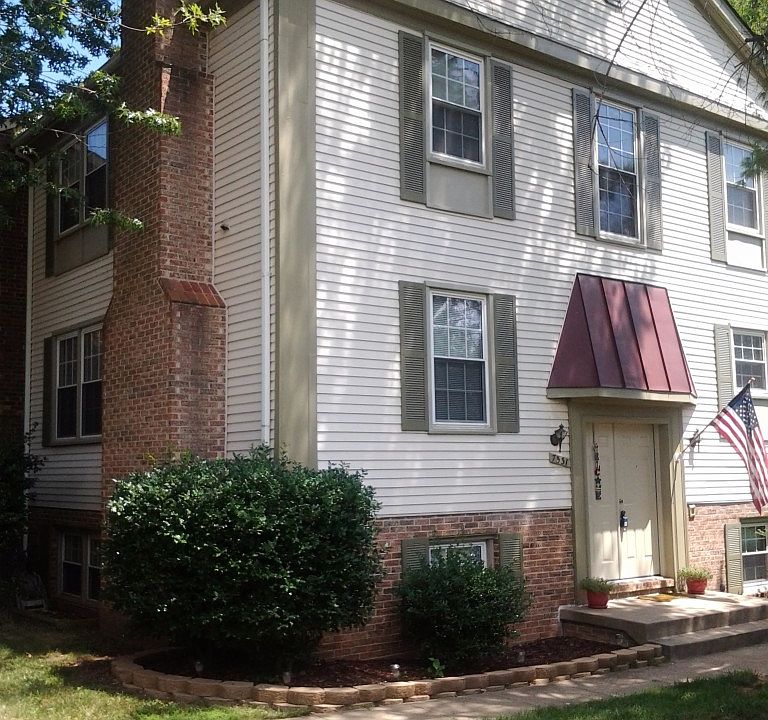 1st image of 7531 Amesbury Ct