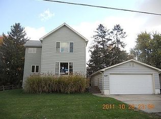 537 Filmore St, Elburn, IL 60119