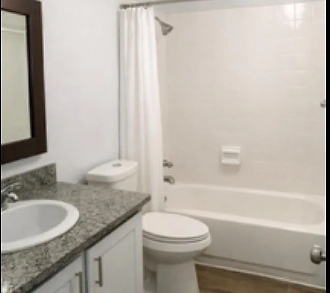6200 W Tidwell Rd #1704 — Photo 11