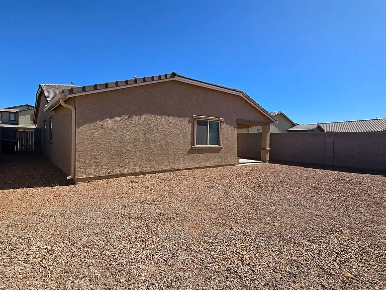 25752 W Samantha Way — Photo 25
