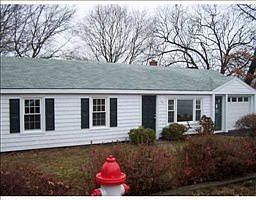 1st image of 22 Buckley Ave