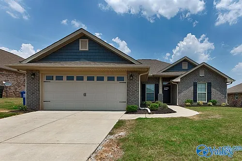 283 Harold Murphy Dr Photo 1 283 Harold Murphy Dr Photo 1