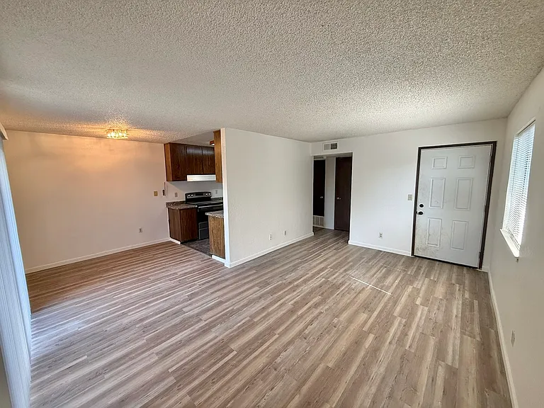 3591 Quail Lakes Dr #99 — Photo 10