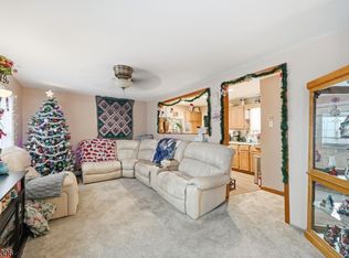 12 Quill St, West Milford Twp., NJ 07480