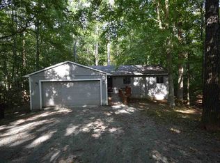 3 Jade Ct, Palmyra, VA 22963